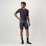JERSEY INSIDER | Castelli