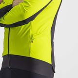 Alpha Ros 2 Light  - Homme | Castelli
