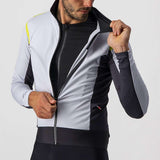 Alpha Ros 2 Light  - Homme | Castelli