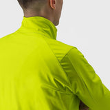 Veste  Go  - Homme | Castelli