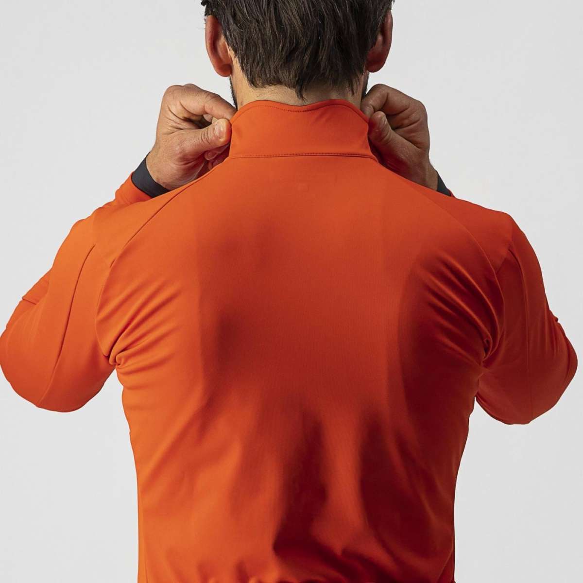 Veste  Go  - Homme | Castelli