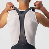 Cuissard Free Aero Rc   - Homme | Castelli