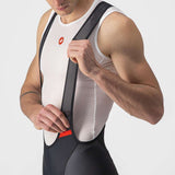 Cuissard Competizione Kit   - Homme | Castelli