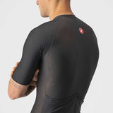 COMBINAISON BTW SPEED | Castelli