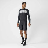 Maillot Long Prologo 7   - Homme | Castelli