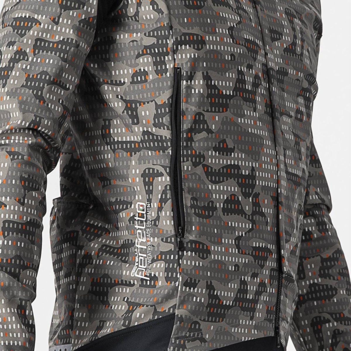 Unlimited Perfetto Ros - Men's | Castelli