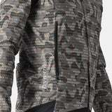 Unlimited Perfetto Ros - Men's | Castelli