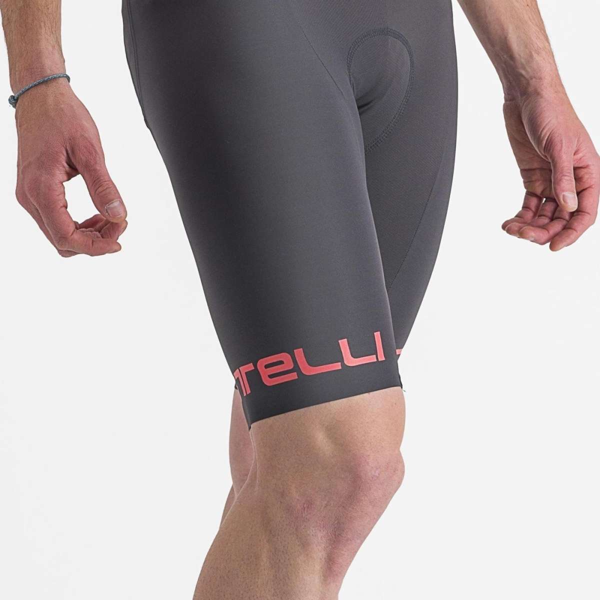 Cuissard Free Aero Rc Classic   - Homme | Castelli