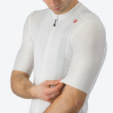 Maillot Espresso  homme | Castelli