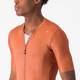 Maillot Espresso  homme | Castelli