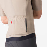 Maillot Espresso  homme | Castelli