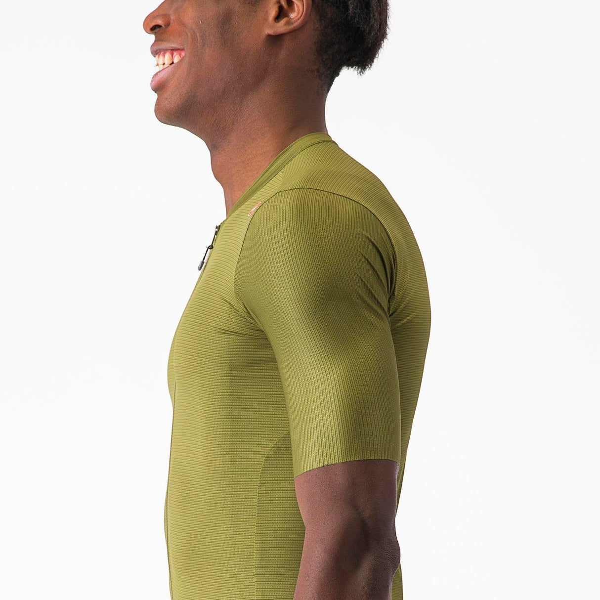 Maillot Espresso  homme | Castelli