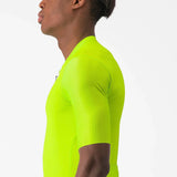 Maillot Espresso  homme | Castelli