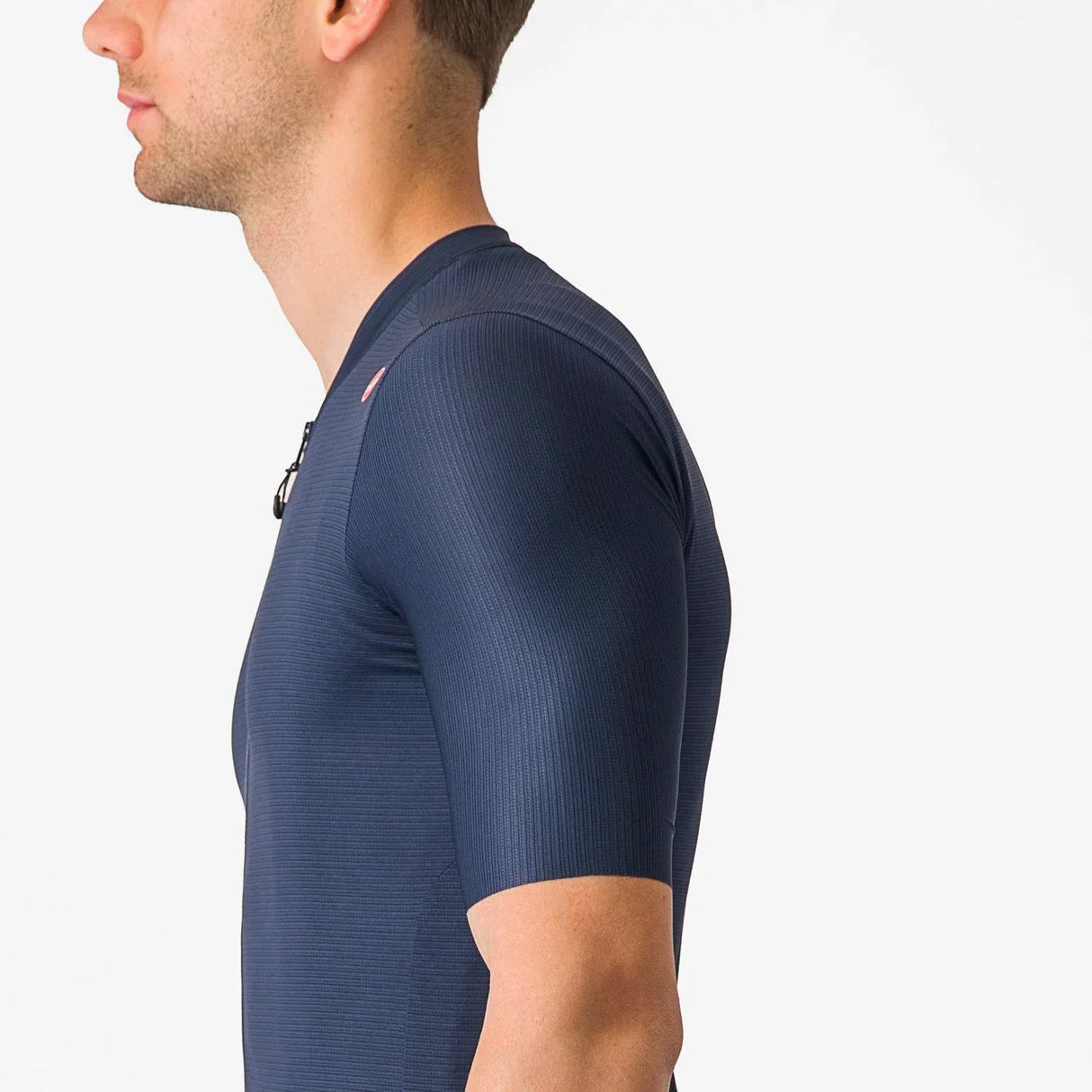 Maillot Espresso  homme | Castelli