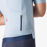 Maillot Espresso  homme | Castelli