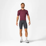 Maillot Espresso  homme | Castelli