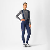Espresso Dt - Mujer | Castelli
