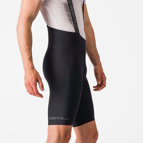 Cuissard Espresso - Homme | Castelli