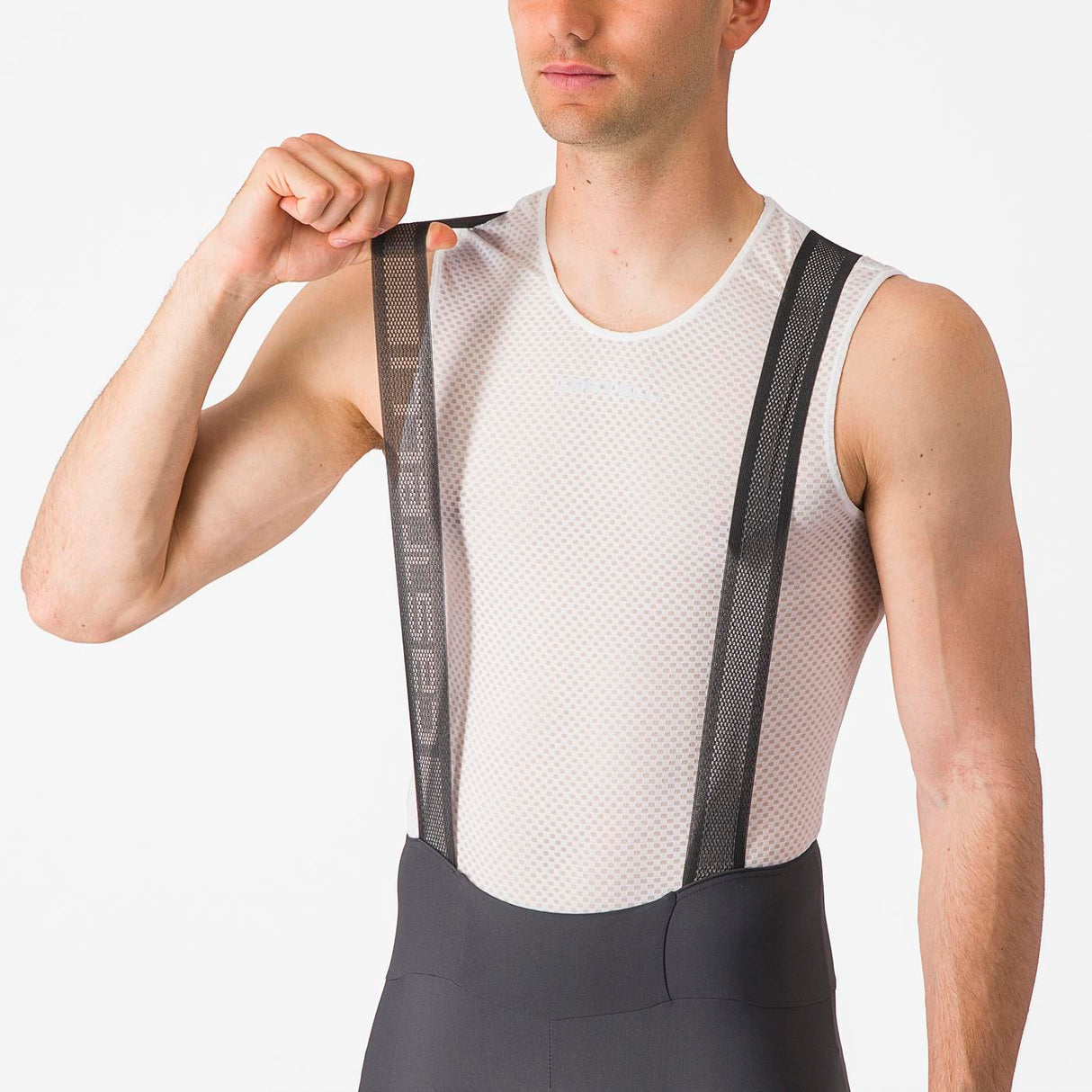 Cuissard  Espresso  - Homme | Castelli
