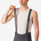 Cuissard  Espresso  - Homme | Castelli