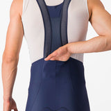 Cuissard  Espresso  - Homme | Castelli