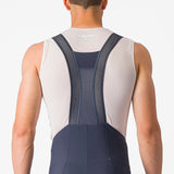 Cuissard  Espresso  - Homme | Castelli