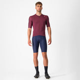 Maillot Espresso