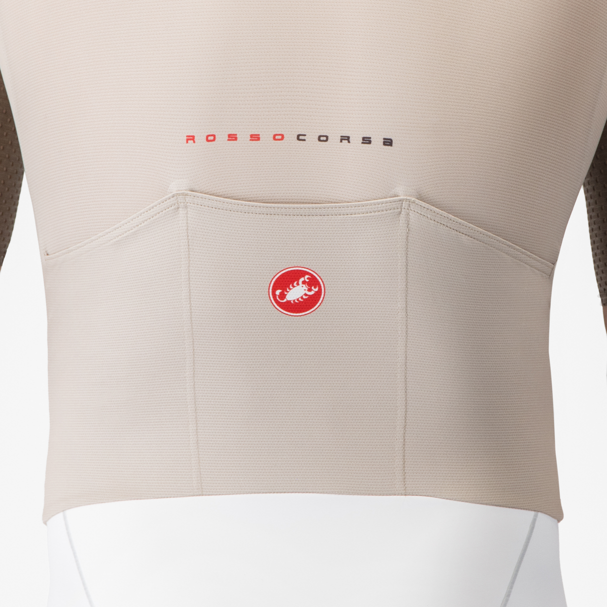 Sanremo S Speed Suit - Homme | Castelli