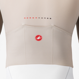Sanremo S Speed Suit - Homme | Castelli