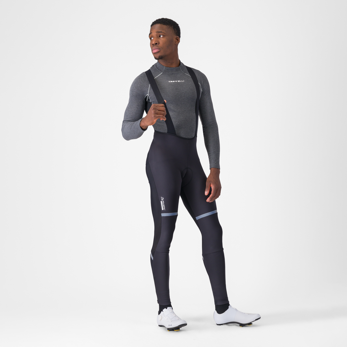 POLAR TIGHT 4 | Castelli