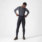 COLLANT UNLIMITED