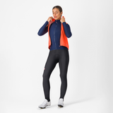 GILET PERFETTO AIR W