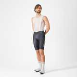 FREE AERO RACE S KIT CYCLING SHORTS