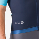 CORRECT JERSEY