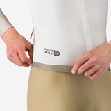 CORRETTO ML JERSEY