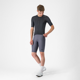 ESPRESSO JERSEY