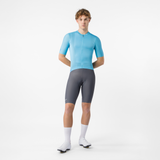 ESPRESSO JERSEY