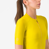 CAMISETA ESPRESSO 2 W