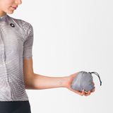 CHAQUETA ARIA SHELL 2 W