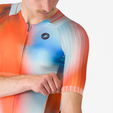 Free Sanremo 3 trifonction Homme | Castelli