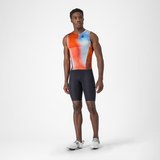 Free Sanremo 3 sm trifonction Homme | Castelli