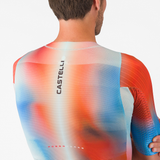 Free Speed 3 Race Top - Men's | Castelli