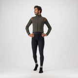 Alpha Ros 2 Light  - Homme | Castelli