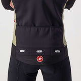 Alpha Ros 2 Light  - Homme | Castelli