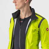 Alpha Ros 2 Light  - Homme | Castelli