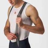 Cuissard Free Aero Rc   - Homme | Castelli