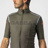 GABBA ROS EDITION SPECIALE | Castelli