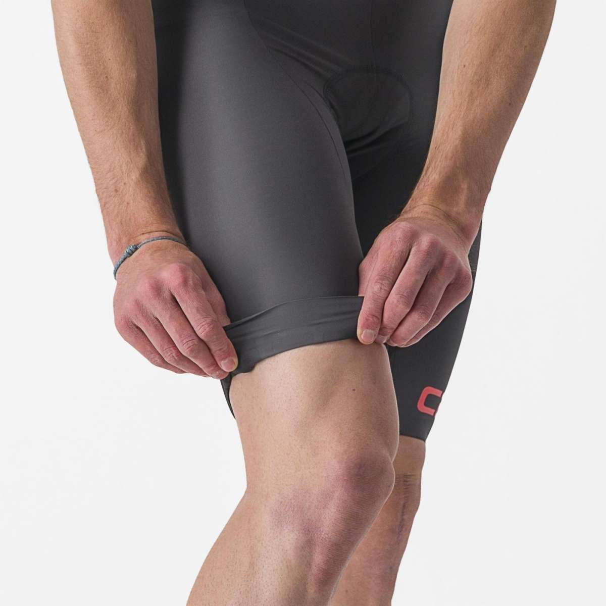Cuissard Free Aero Rc Classic   - Homme | Castelli