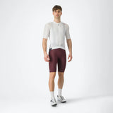 Maillot Espresso  homme | Castelli