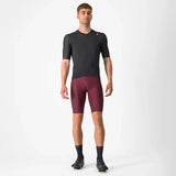 Maillot Espresso  homme | Castelli